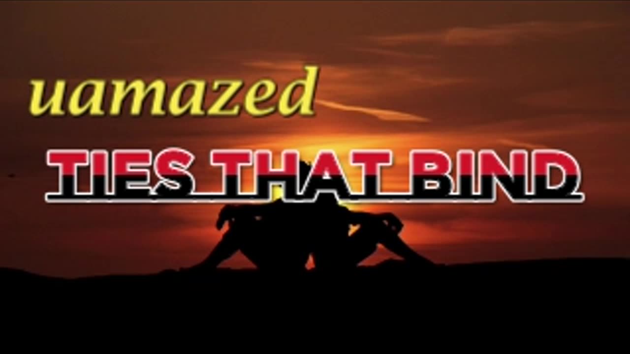 TTB ep126-127.mp4