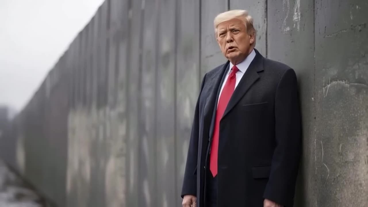๐ถ๐ค "Hit 'Em Up" โ.หโฎ๐งโฎห.โ President Donald Trump ๐ Kamala Harris Rap Diss