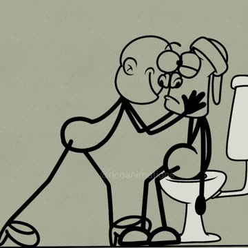 ARE YOU POOPING💩💩 4K MEME 😂😂