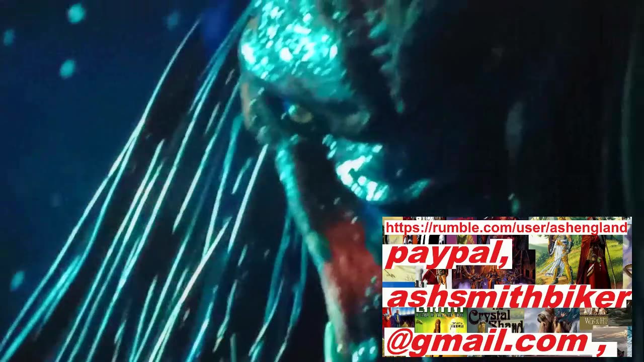 #aliens, #terminator, #predator, #paedophile, to, #blacked, _0