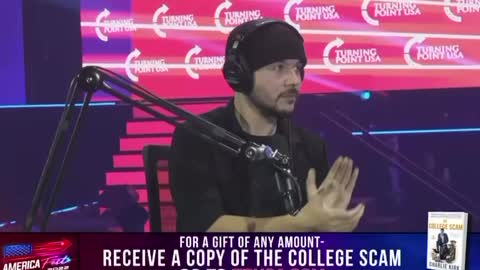 Must Watch Full Hour