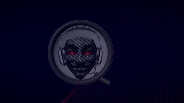 Element MEssenger Introduction