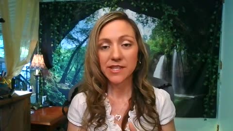 Demons Stole My Health & Husband, Until I met Jesus!