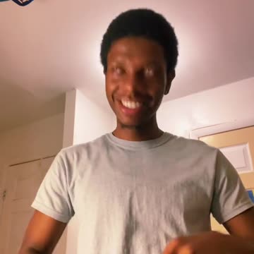 When You’re A Cashier And Customer Says You’re The Quickest One