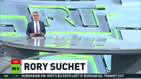 RT 09:00 23/7