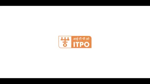 G20 india prepration