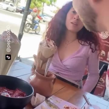 The end 😂😂😂 #funny #viral #shorts #funnyvideos #trustedhumor