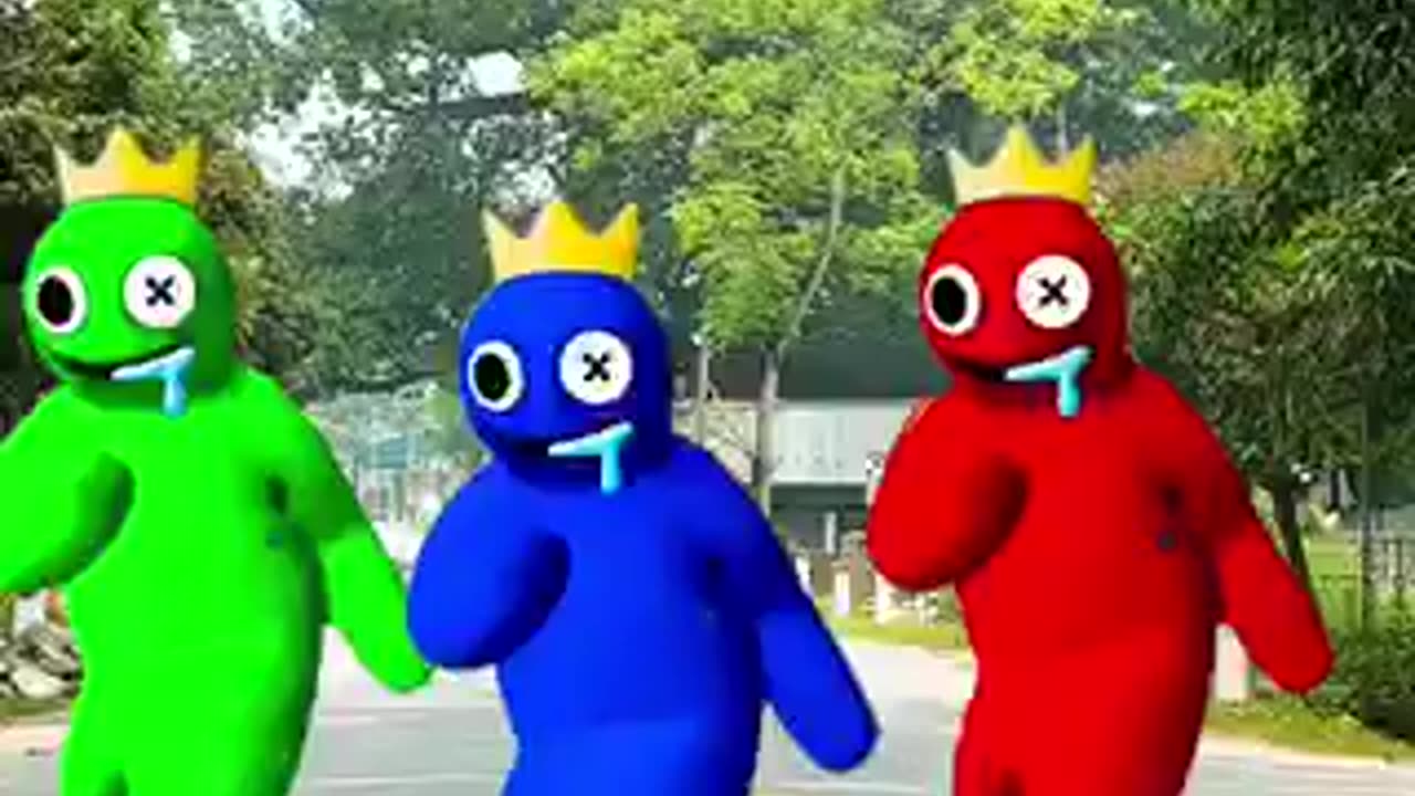 Funny video