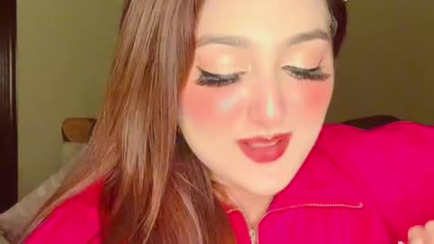 Lovely Beautiful Song