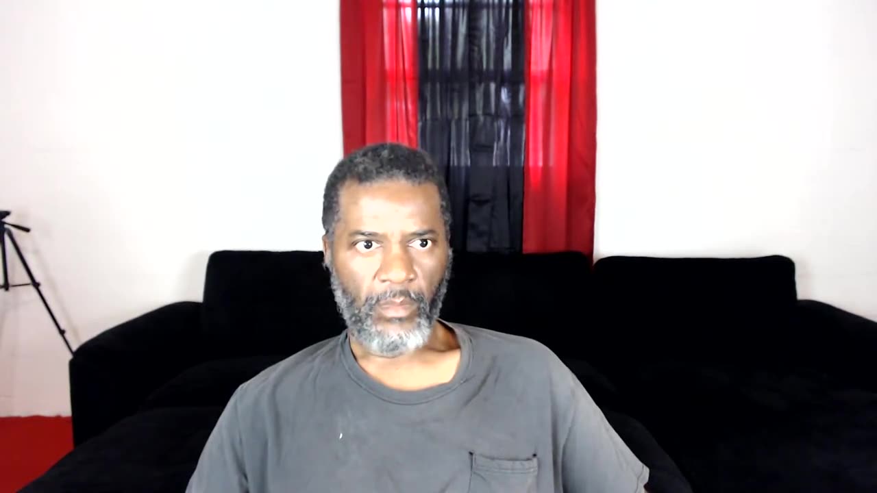 Exodus Chapters 1-24 Part 9