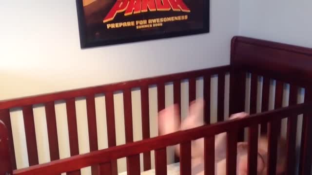 Baby's Funny Reaction to Everything - Funny Baby Videos || Try Not To Laugh #17