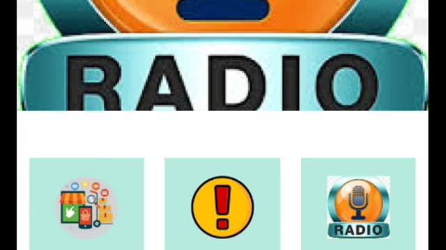 BAIXE o aplicativo ROTA STO