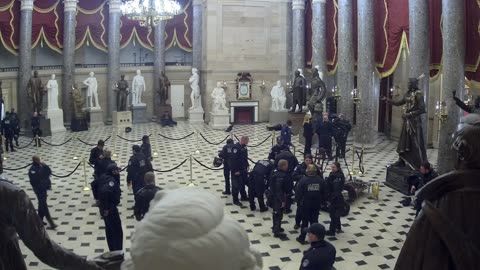 0964USCH02StatuaryHallWest_2021-01-06_20h01min51s747ms.mp4