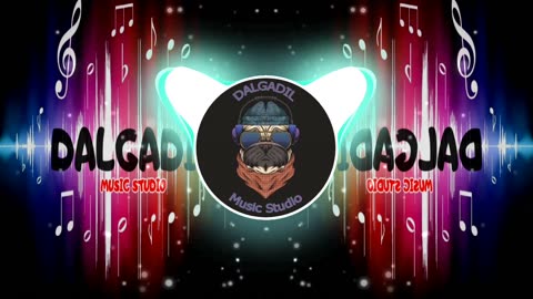 Dalgadil MS - Junior Beatbox Anthem