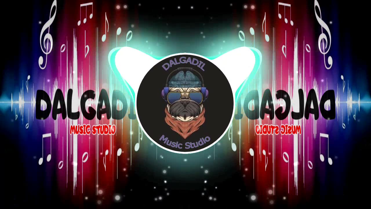 Dalgadil MS - Junior Beatbox Anthem