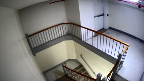 5170CHOBBANortheastLobbyStair7_2021-01-05_02h00min00s710ms.mp4
