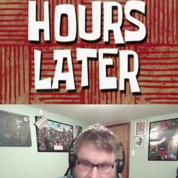 This is how the Biden administration operates.