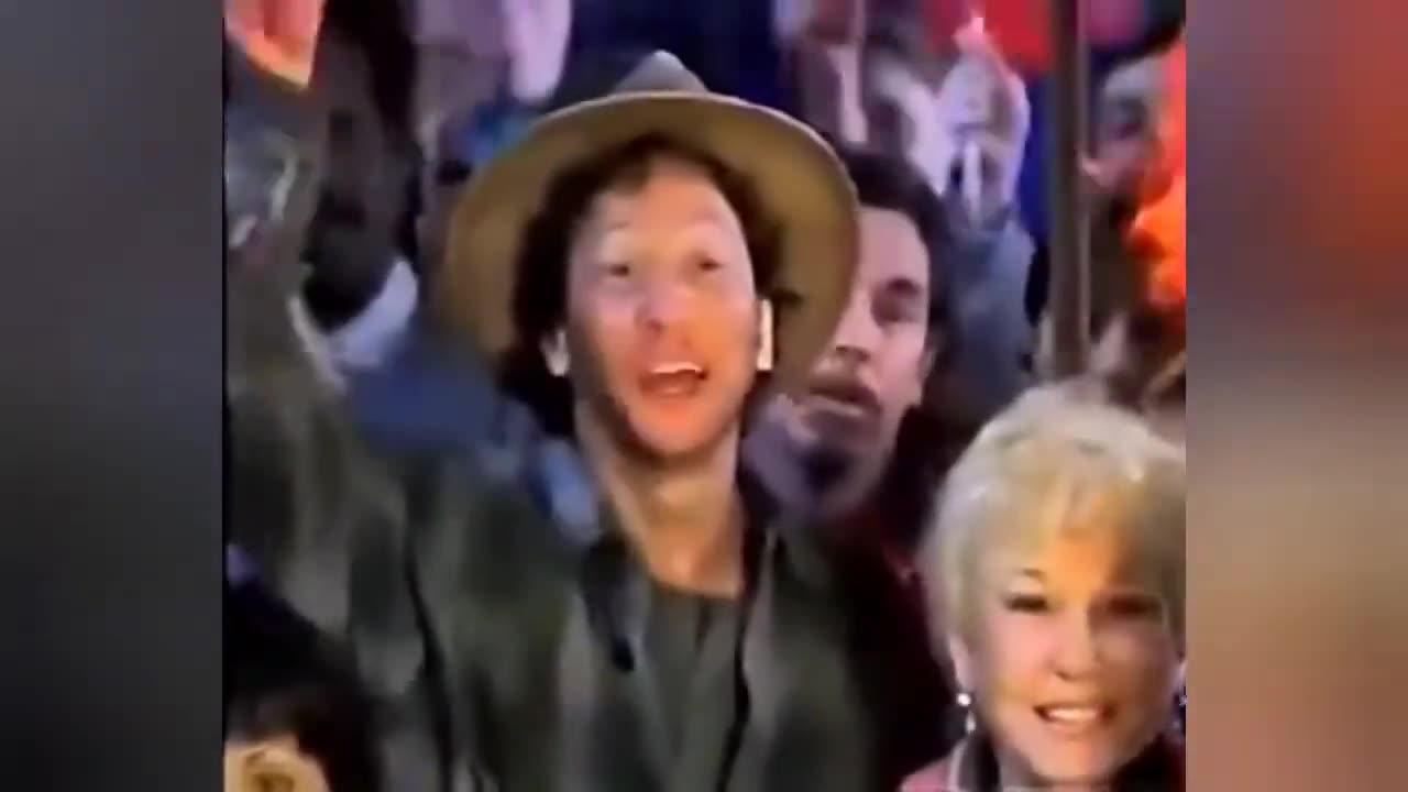 Memes