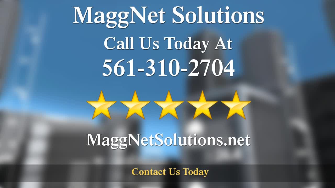 Online Marketing Expert Interview