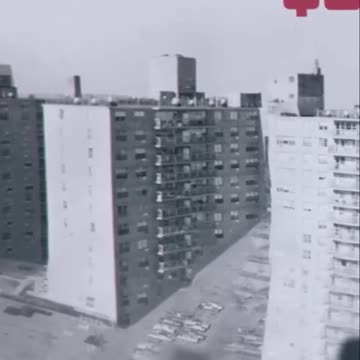 The Tax Secrets of Fred Trump: How He Built a Real Estate Empire and Played the System