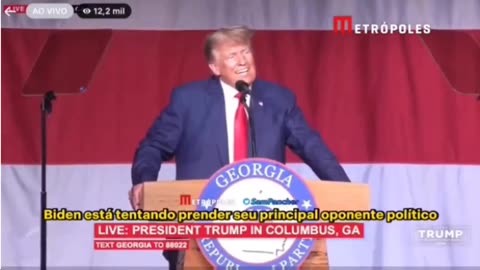 O velho método da esquerda