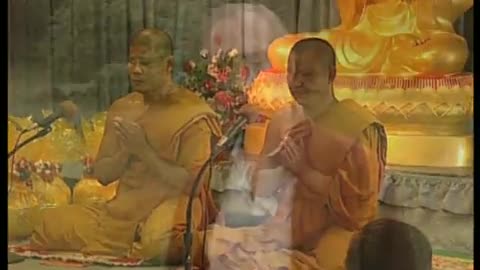 Martial Arts Documentary Part 1