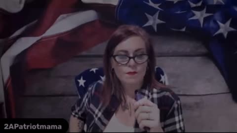 Real Patriots Voice episode 131