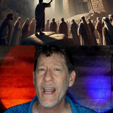 Why there is NO mention of a 3rd Temple in the Bible.