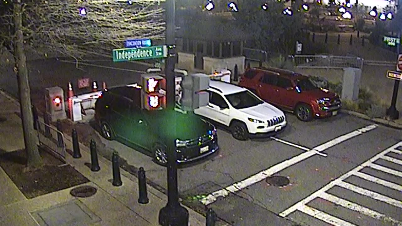 4459RHOB001st-IndepSW_2021-01-05_01h40min21s157ms.mp4