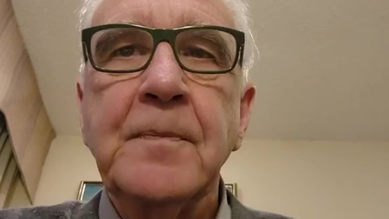 Dr. Chris Shoemaker - People Who Took The Covid "Vaccines" Are Dying Of Myocarditis