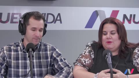 . Joel Ventura Consejero Profesional con certificación en salud sexual en Hablemos de Sexo