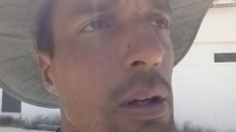 11:00am finish, Sunday, May 7, 2023.