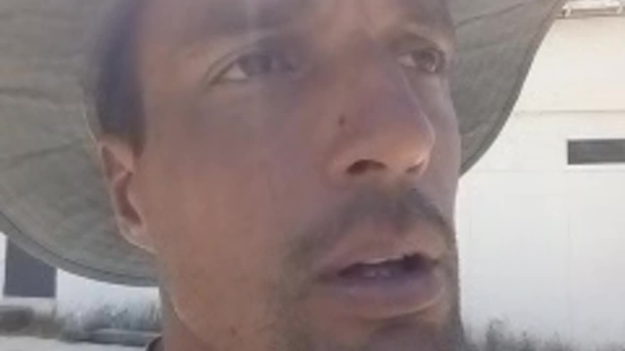 11:00am finish, Sunday, May 7, 2023.