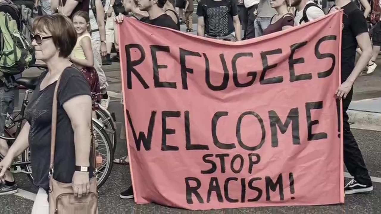 Q 2 - We Are The Plan