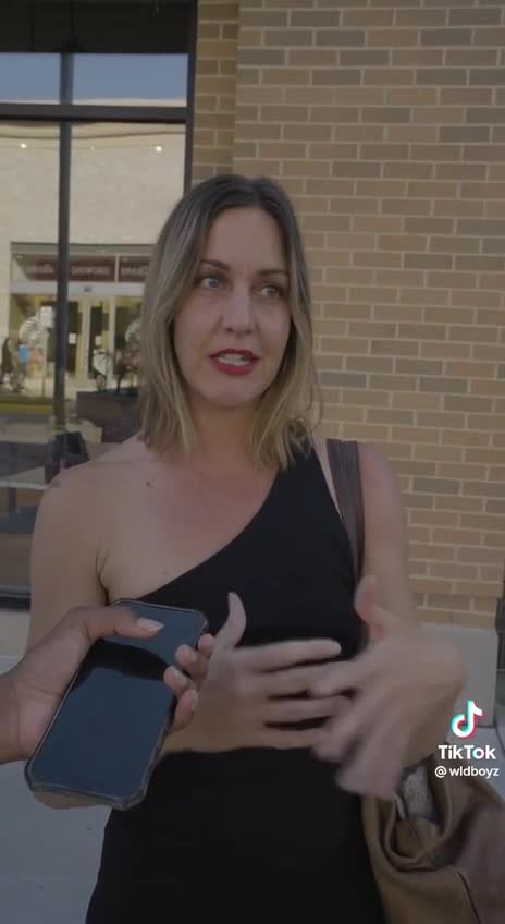 That is it sis! 👏👏👏