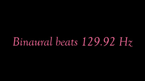 binaural_beats_129.92hz