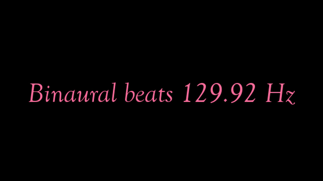 binaural_beats_129.92hz