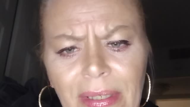 @country_crazy Went off the rails