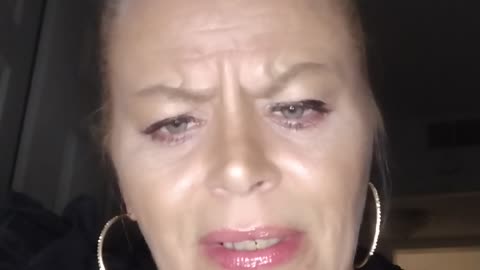 @country_crazy Went off the rails