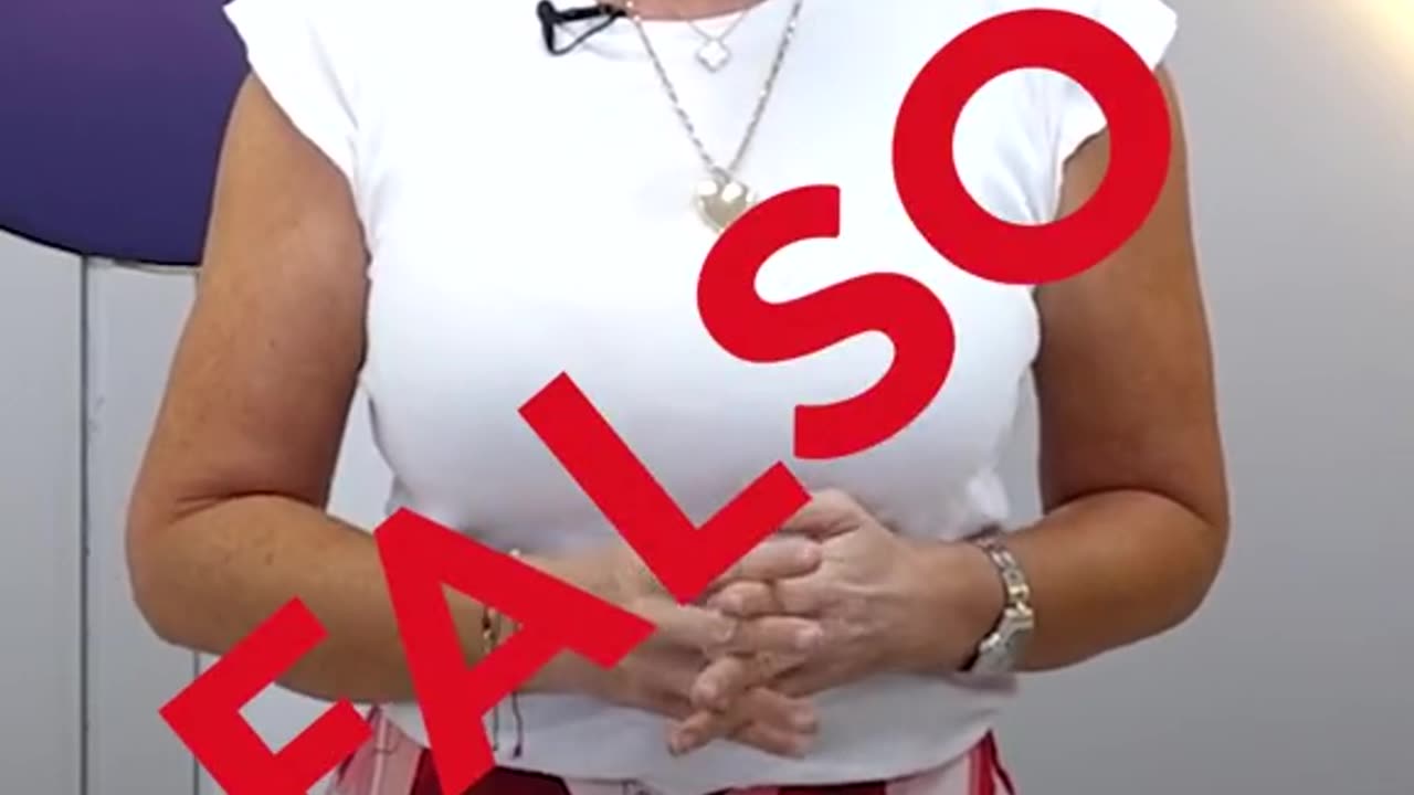 Las Conveniencias POLITICAS EN ECUADOR 🇪🇨