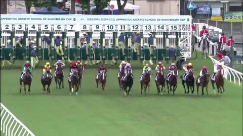 Horse_Race_2022060508_English