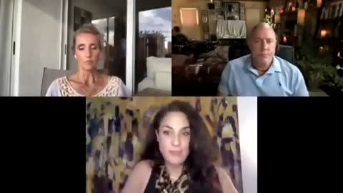 MEL K AND MICHAEL JACO 4-6-23 EXCLUSIVE UPDATE TODAY NEWS BREAKING.