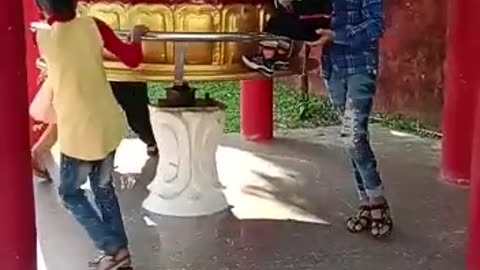 Funny videos