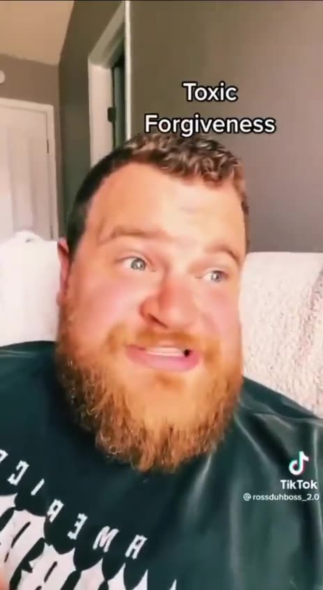 Nah bitch, you tried to eat us