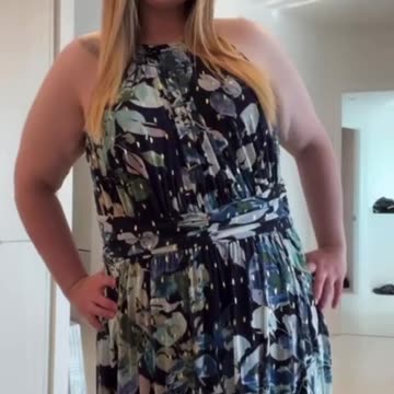 To achieve your ideal weight