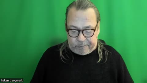 Fritjof persson leder psykopatligan i Sverige