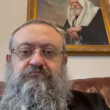 CDC/FDA now ADMITTING what we’ve been saying all along