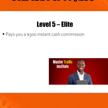 Legitimate work from home jobs - Best work from home opportunities