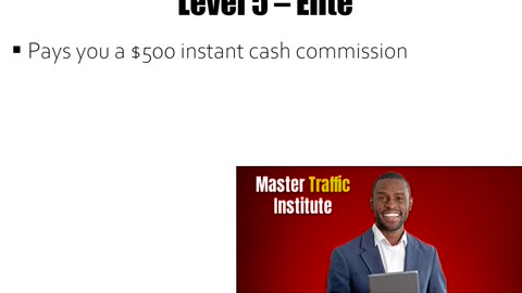 Legitimate work from home jobs - Best work from home opportunities