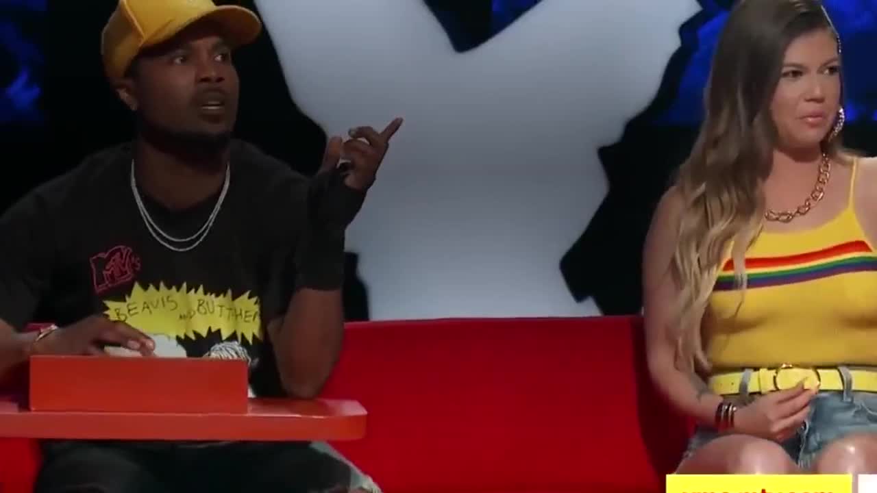 23_Ridiculousness-Se14-Ep31-Chanel-and-Sterling-CXXI-